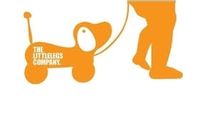 The Little Legs Company coupons